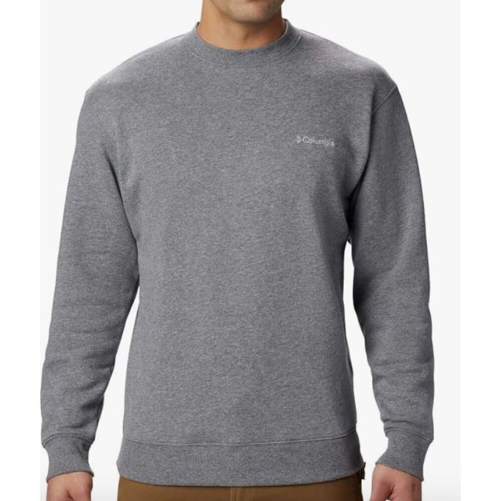 Draft Listing - image 1